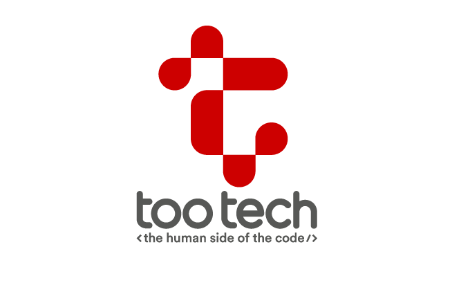 TooTech